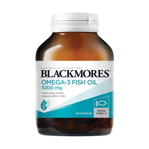 blackmores-fish-oil-1000mg-120-capsules